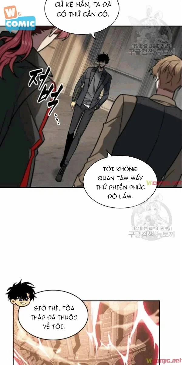 Vua Trộm Mộ 184 trang 44