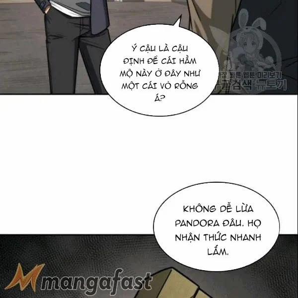 Vua Trộm Mộ 184 trang 47