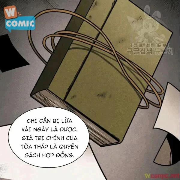 Vua Trộm Mộ 184 trang 48