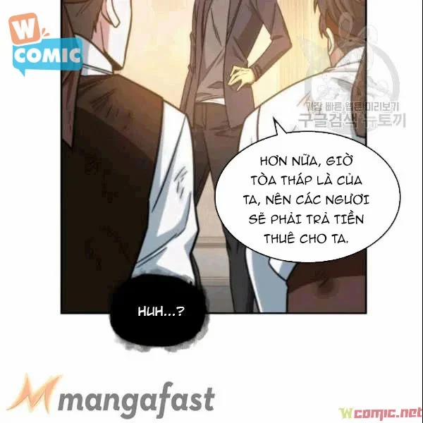 Vua Trộm Mộ 184 trang 54