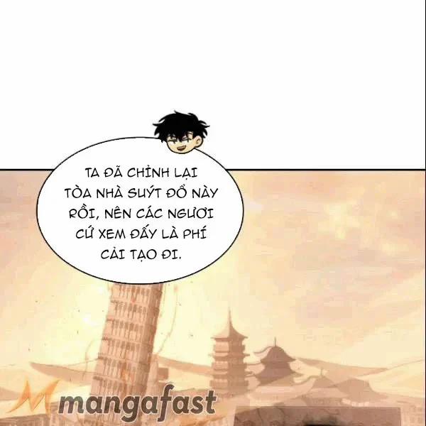 Vua Trộm Mộ 184 trang 59