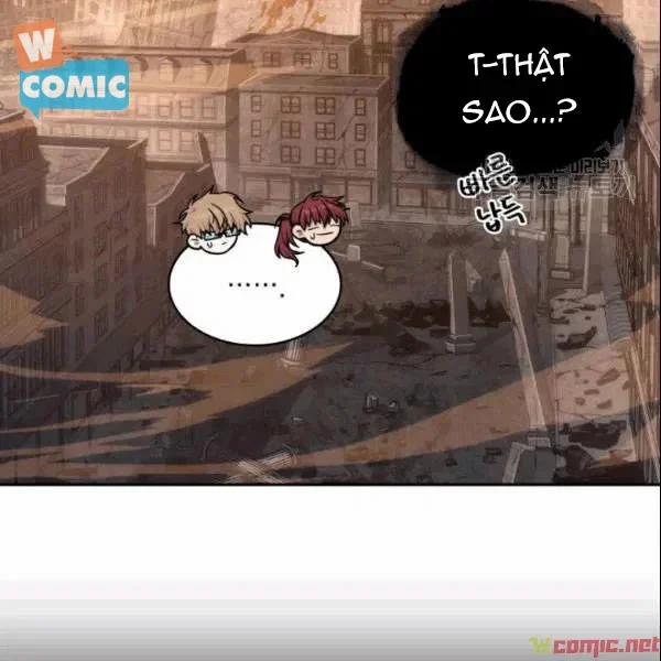 Vua Trộm Mộ 184 trang 60