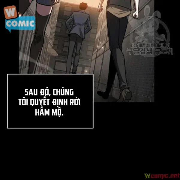 Vua Trộm Mộ 184 trang 62