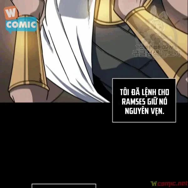 Vua Trộm Mộ 184 trang 64