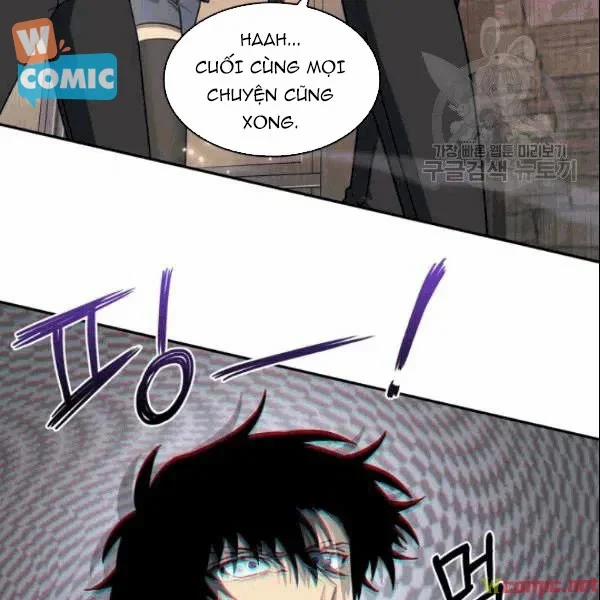 Vua Trộm Mộ 184 trang 66