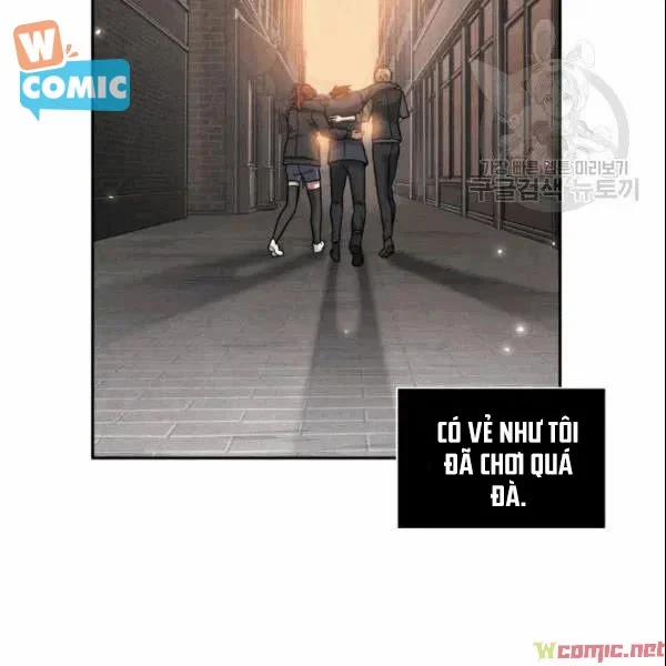 Vua Trộm Mộ 184 trang 78