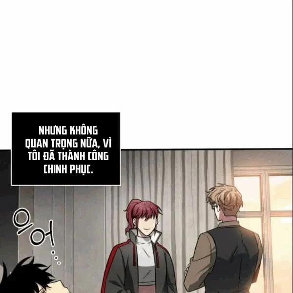 Vua Trộm Mộ 184 trang 79