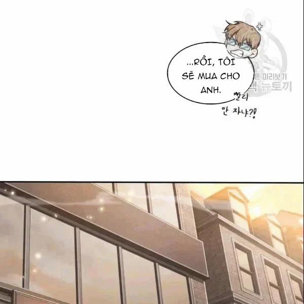 Vua Trộm Mộ 184 trang 83