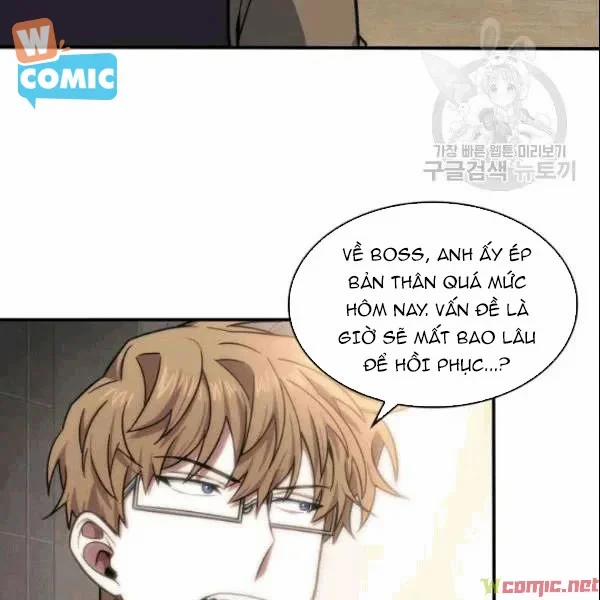 Vua Trộm Mộ 184 trang 88