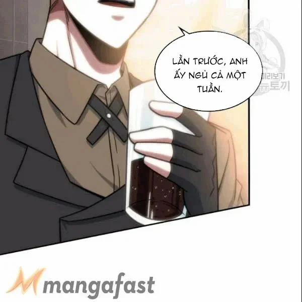 Vua Trộm Mộ 184 trang 89