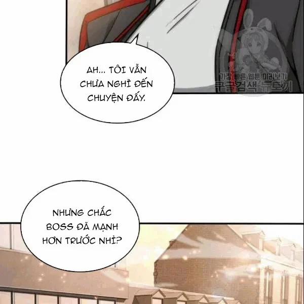 Vua Trộm Mộ 184 trang 91