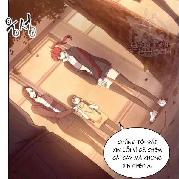 Vua Trộm Mộ 185 trang 1