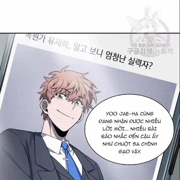 Vua Trộm Mộ 185 trang 101