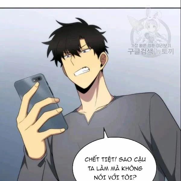 Vua Trộm Mộ 185 trang 103