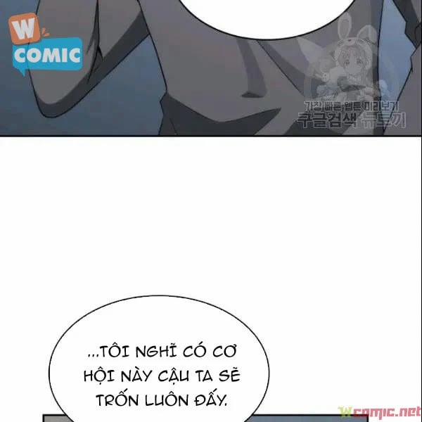 Vua Trộm Mộ 185 trang 104
