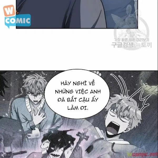 Vua Trộm Mộ 185 trang 106