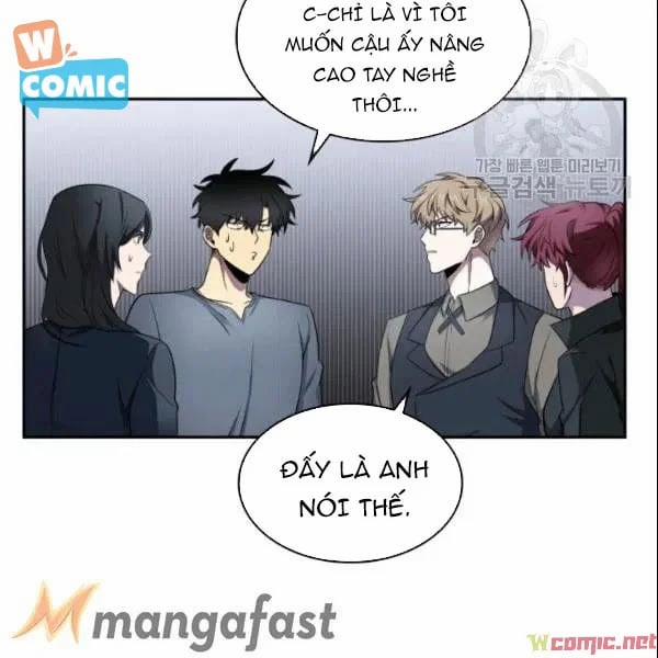 Vua Trộm Mộ 185 trang 108