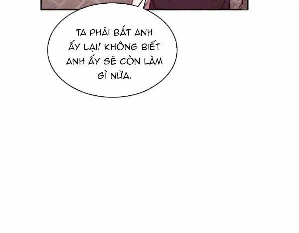 Vua Trộm Mộ 185 trang 13