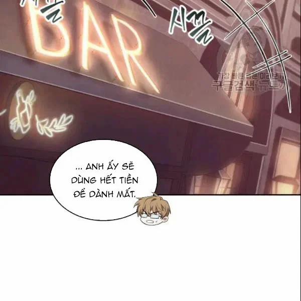Vua Trộm Mộ 185 trang 15