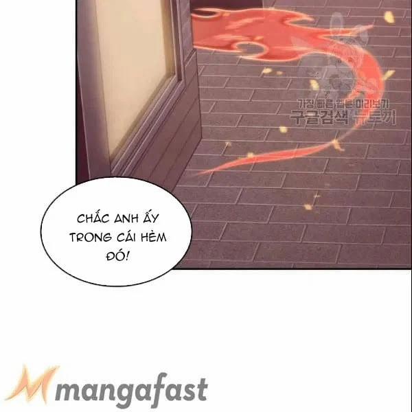 Vua Trộm Mộ 185 trang 17