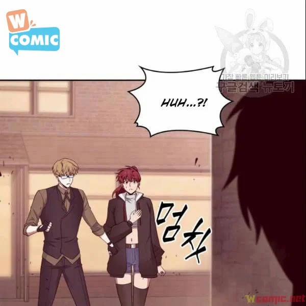Vua Trộm Mộ 185 trang 18