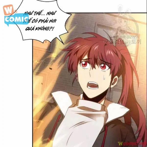Vua Trộm Mộ 185 trang 28