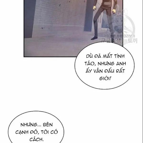 Vua Trộm Mộ 185 trang 39