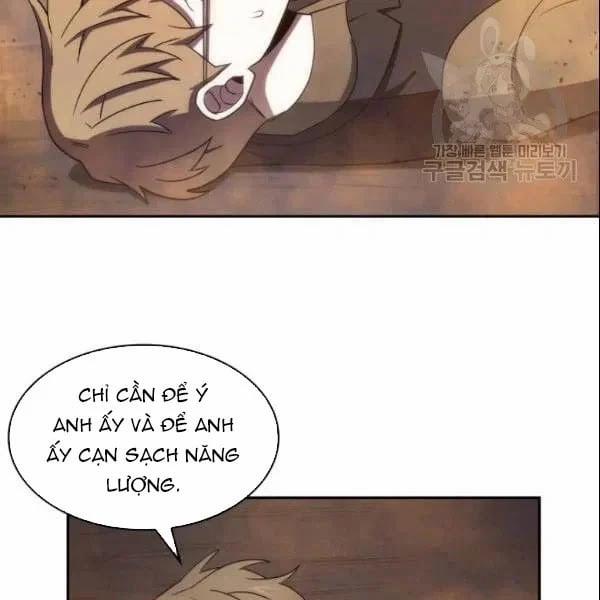 Vua Trộm Mộ 185 trang 41