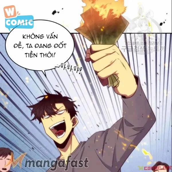 Vua Trộm Mộ 185 trang 44