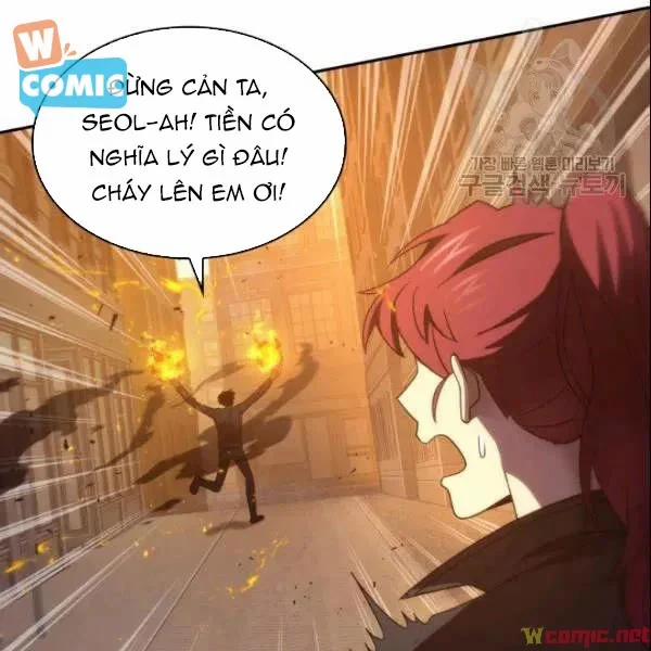 Vua Trộm Mộ 185 trang 46