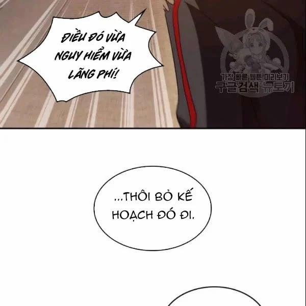 Vua Trộm Mộ 185 trang 47