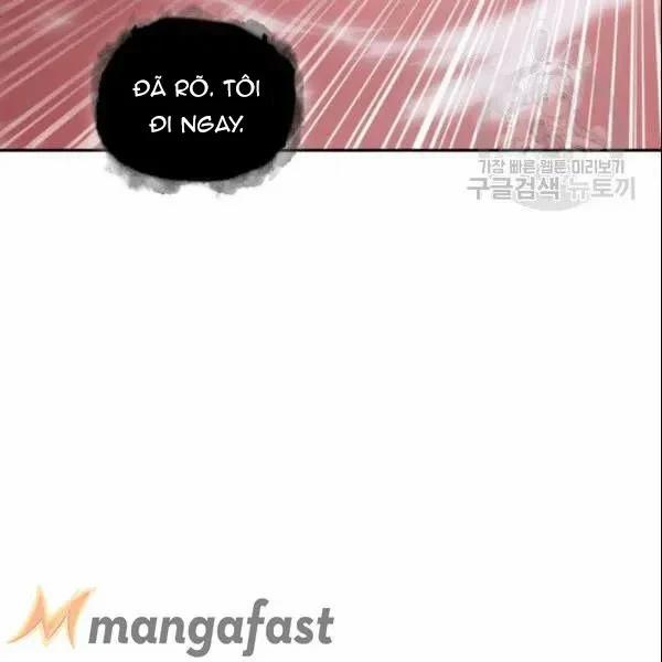 Vua Trộm Mộ 185 trang 5