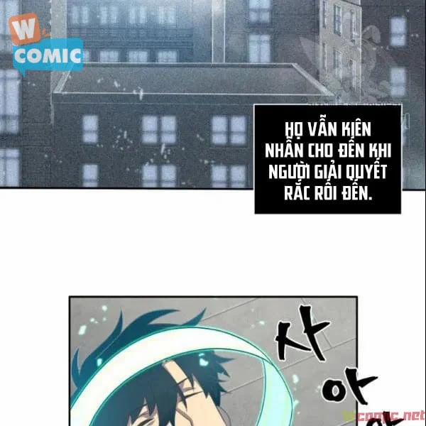 Vua Trộm Mộ 185 trang 52