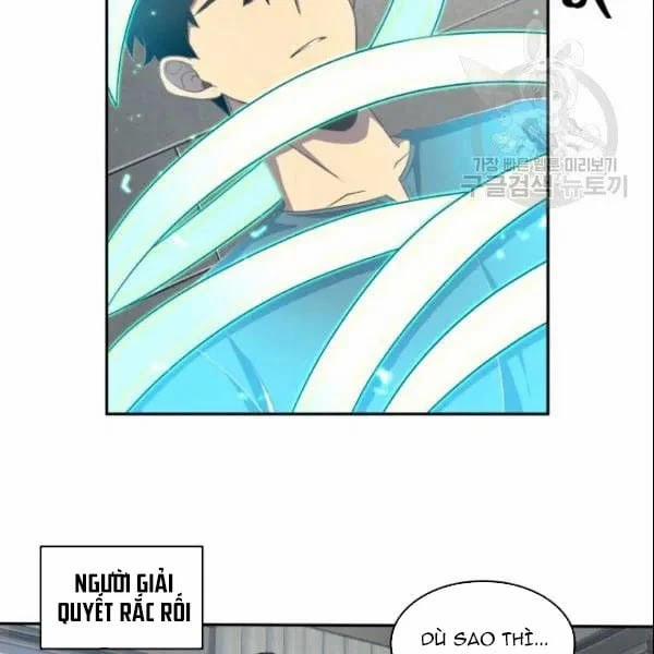 Vua Trộm Mộ 185 trang 53