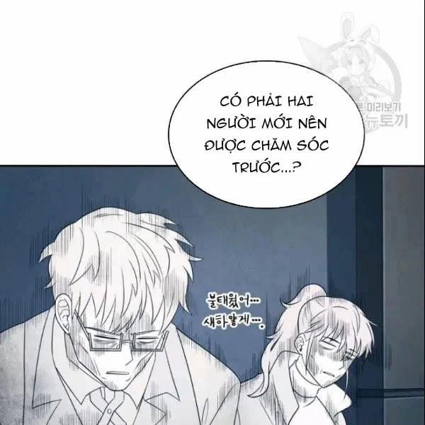 Vua Trộm Mộ 185 trang 55