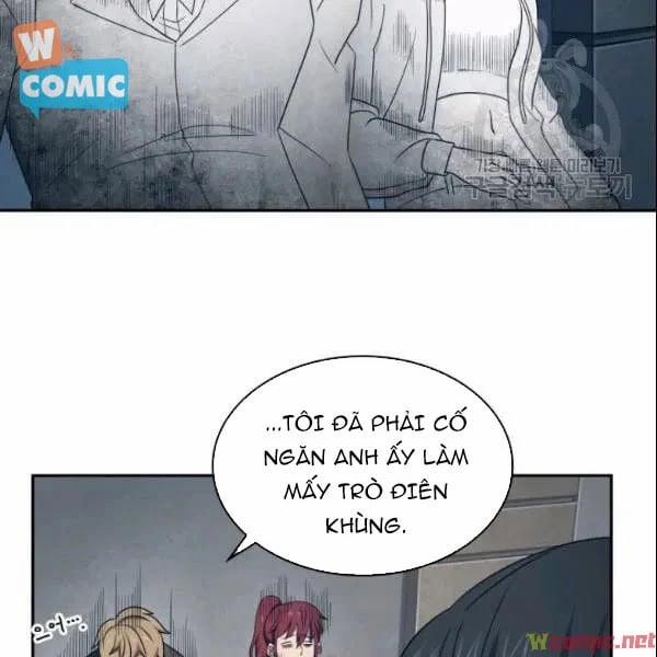 Vua Trộm Mộ 185 trang 56