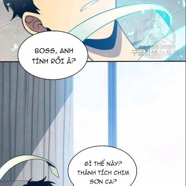 Vua Trộm Mộ 185 trang 59