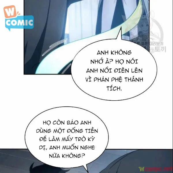 Vua Trộm Mộ 185 trang 62