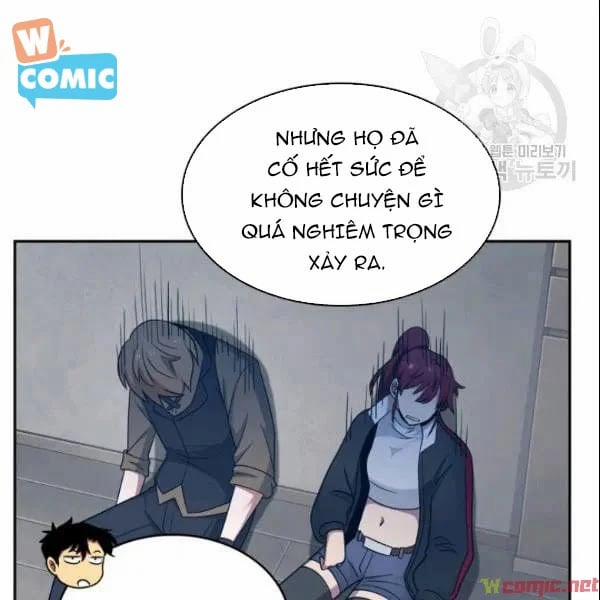 Vua Trộm Mộ 185 trang 64