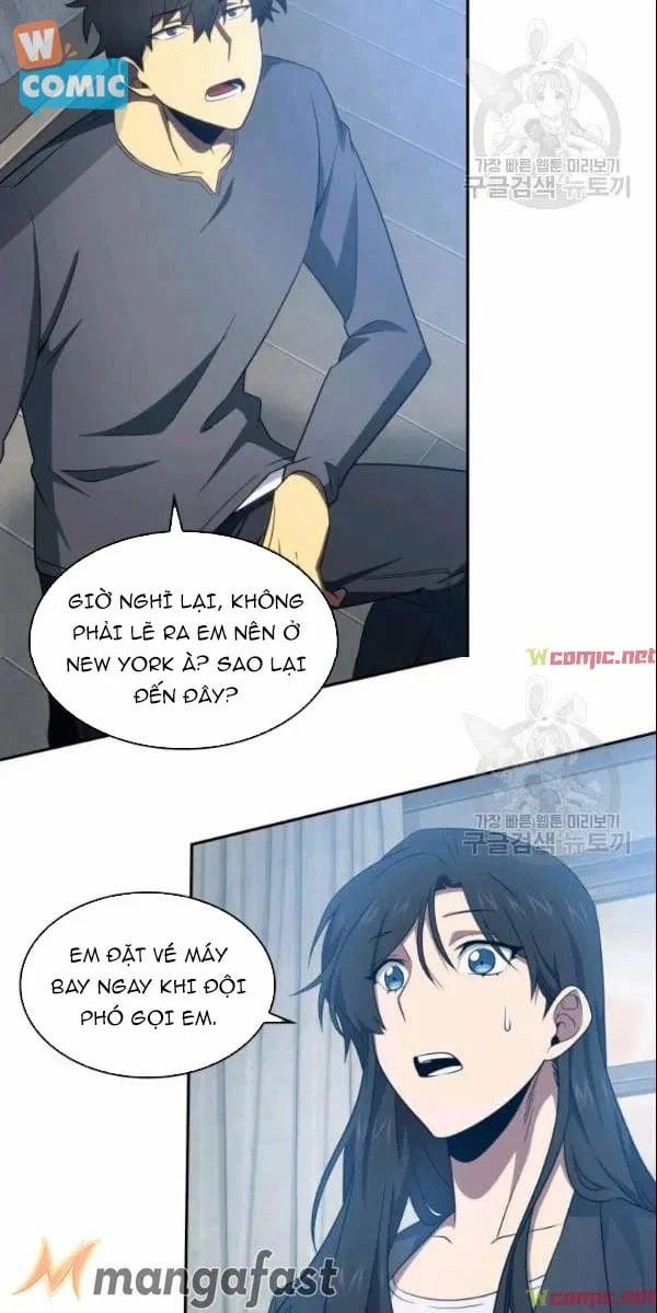 Vua Trộm Mộ 185 trang 66