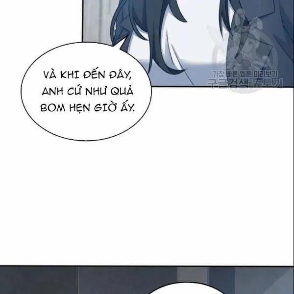 Vua Trộm Mộ 185 trang 67