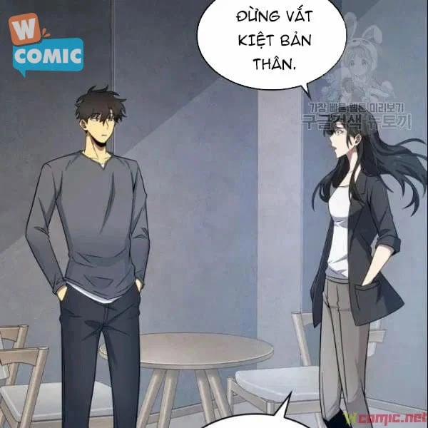 Vua Trộm Mộ 185 trang 68