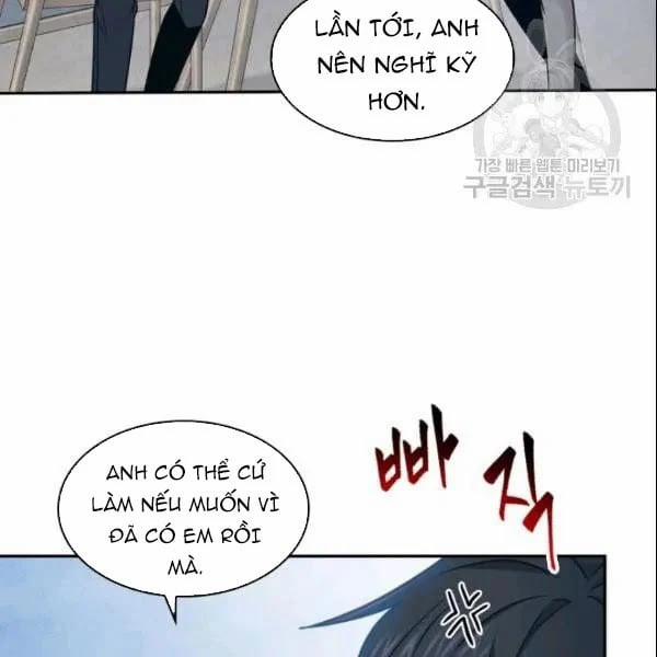 Vua Trộm Mộ 185 trang 69