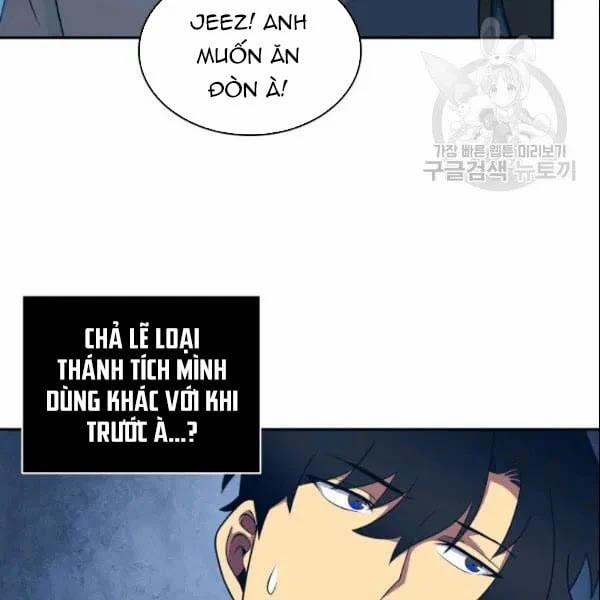 Vua Trộm Mộ 185 trang 71