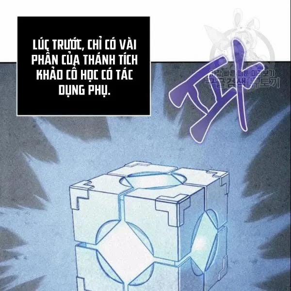 Vua Trộm Mộ 185 trang 73
