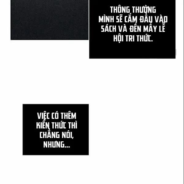 Vua Trộm Mộ 185 trang 75