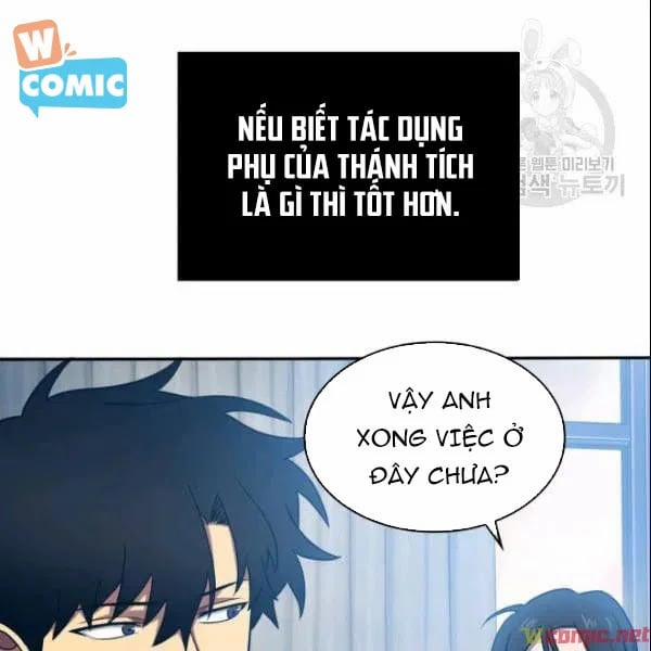 Vua Trộm Mộ 185 trang 76