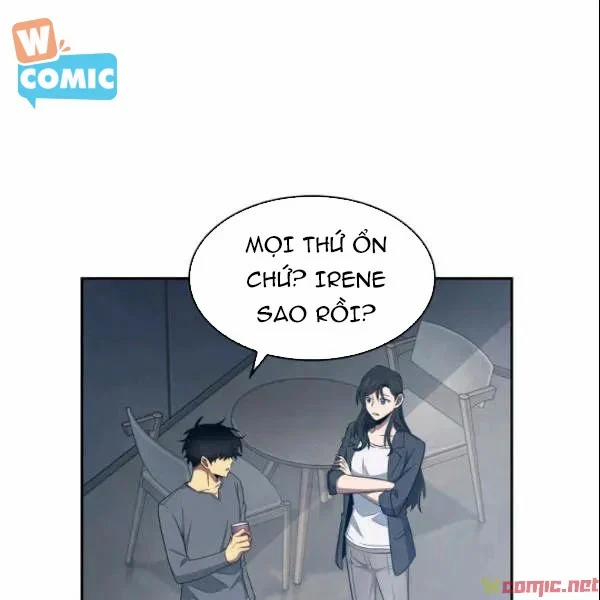 Vua Trộm Mộ 185 trang 78