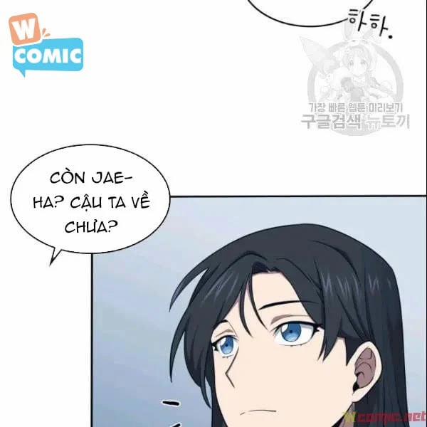 Vua Trộm Mộ 185 trang 80