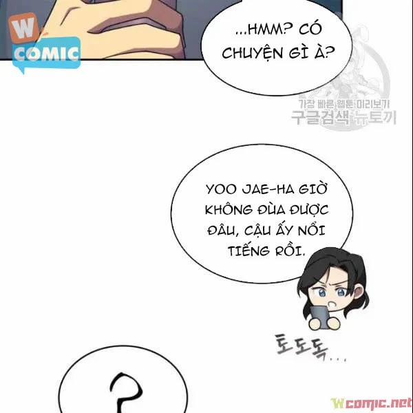 Vua Trộm Mộ 185 trang 82